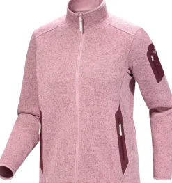 DAMES Arcteryx Covert cardigan W