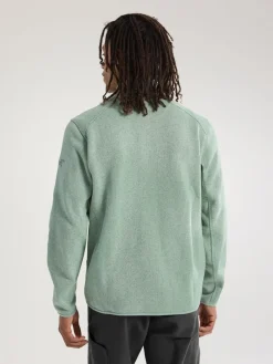 Heren Arcteryx Covert Cardigan M