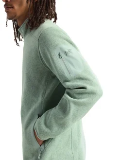 Heren Arcteryx Covert Cardigan M
