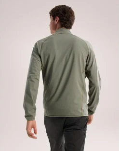 Heren Arcteryx Delta Jacket M