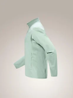 Heren Arcteryx Delta Jacket M