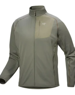 Heren Arcteryx Delta Jacket M