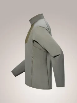 Heren Arcteryx Delta Jacket M