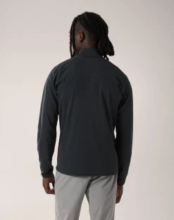Heren Arcteryx Delta Jacket M
