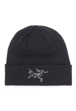 DAMES Arcteryx EMB Bird toque