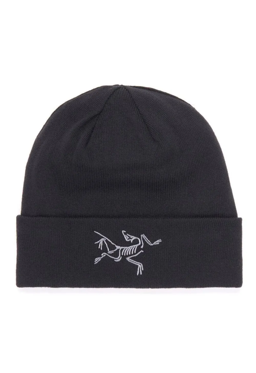 DAMES Arcteryx EMB Bird toque
