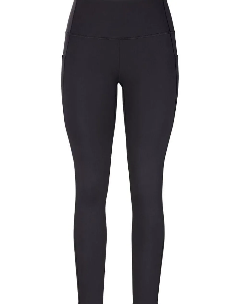 DAMES Arcteryx Essent highrise legging 26