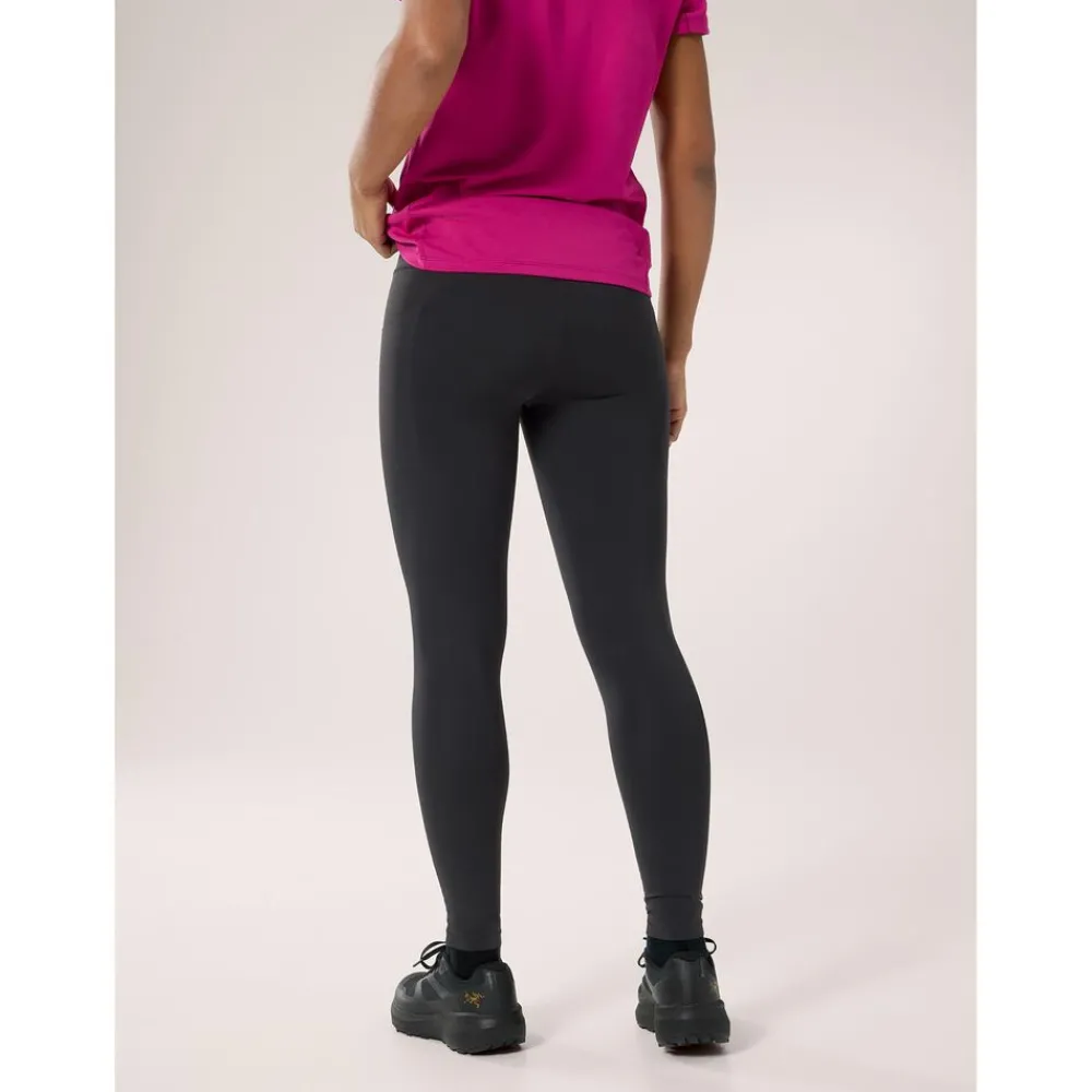 DAMES Arcteryx Essent highrise legging 26