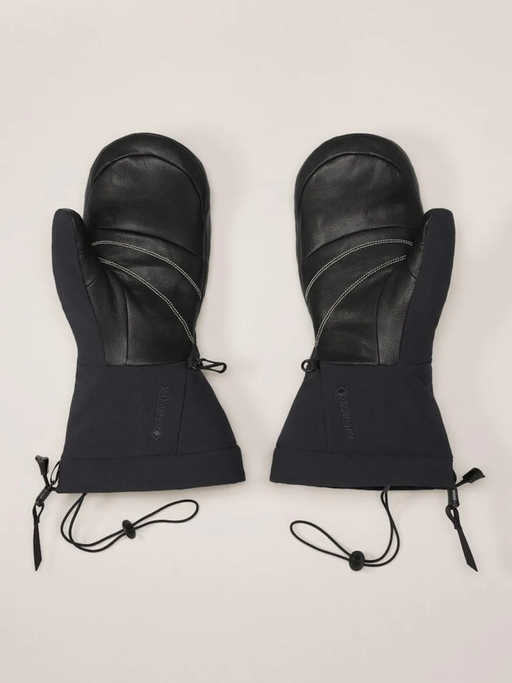 DAMES Arcteryx Fission SV Mitten