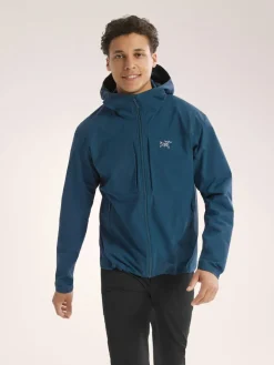 Heren Arcteryx Gamma hoody M