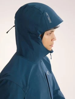 Heren Arcteryx Gamma hoody M