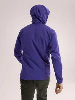 Heren Arcteryx Gamma Hoody M