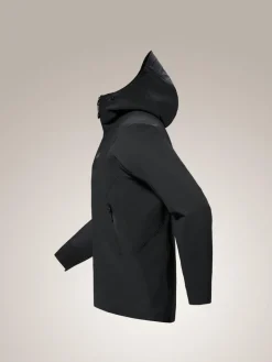 Heren Arcteryx Gamma Hoody M