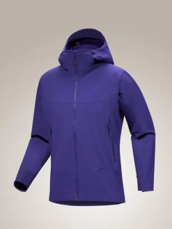 Heren Arcteryx Gamma Hoody M