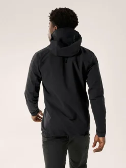 Heren Arcteryx Gamma Hoody M