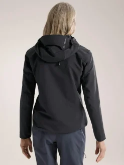 DAMES Arcteryx Gamma Hoody W