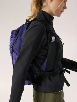 DAMES Arcteryx Gamma Jacket W