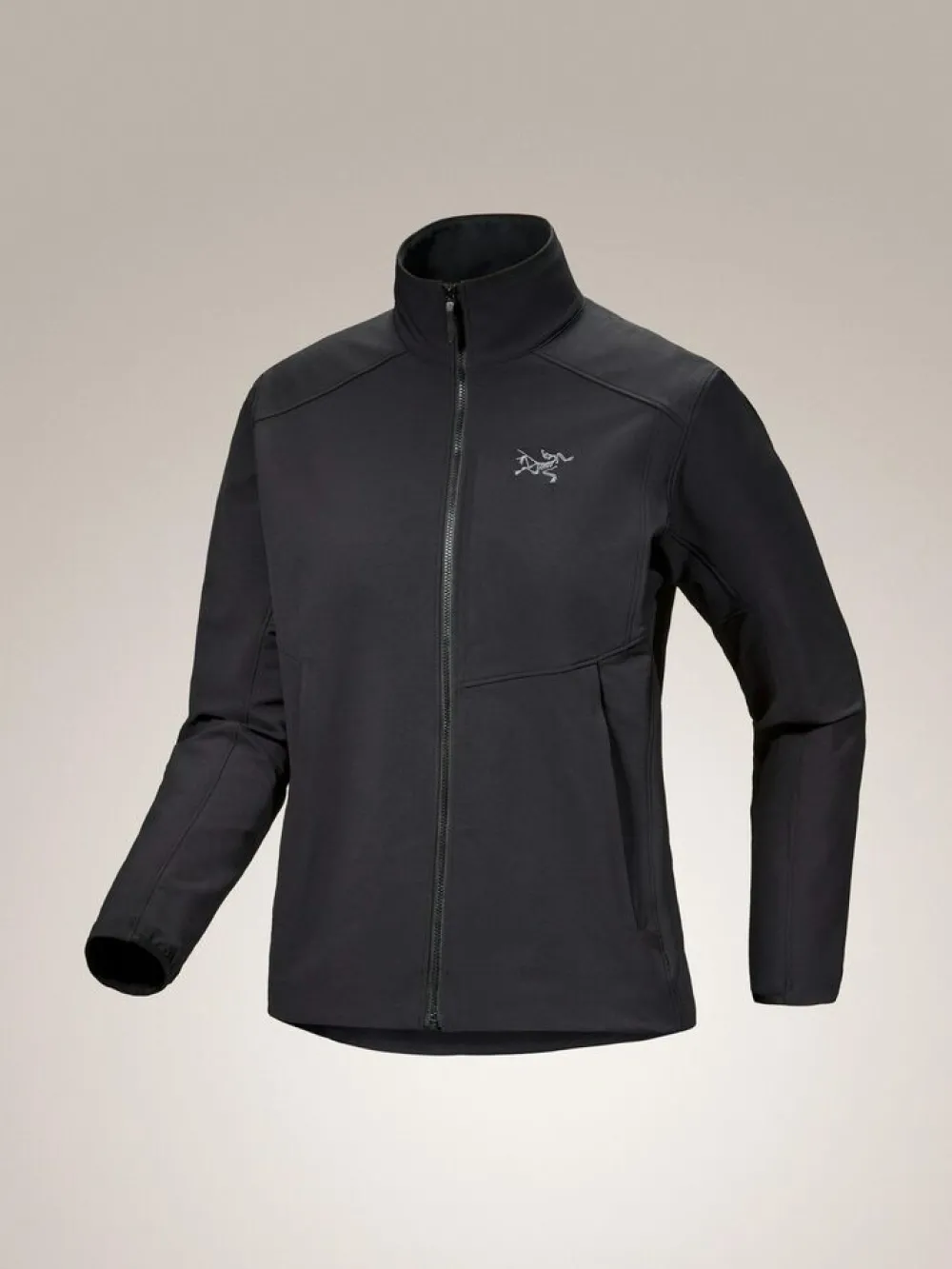 DAMES Arcteryx Gamma Jacket W