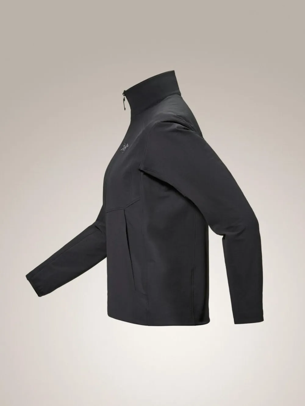 DAMES Arcteryx Gamma Jacket W