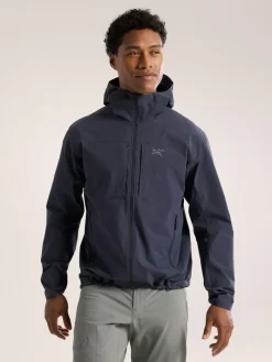 Heren Arcteryx Gamma Lightweight Hoody M