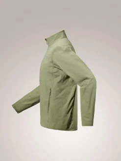 Heren Arcteryx Gamma Lightweight jacket M