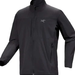 Heren Arcteryx Gamma Lightweight jacket M