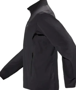 Heren Arcteryx Gamma Lightweight jacket M