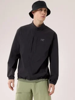 Heren Arcteryx Gamma Lightweight jacket M