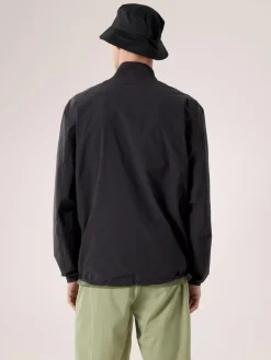 Heren Arcteryx Gamma Lightweight jacket M