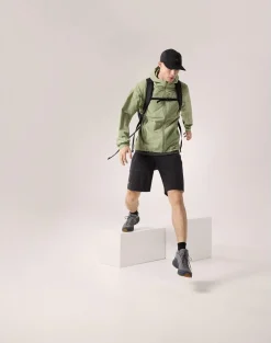 Heren Arcteryx Gamma LT hoody M