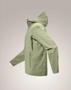 Heren Arcteryx Gamma LT hoody M