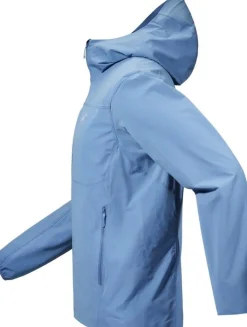 Heren Arcteryx Gamma LT hoody M