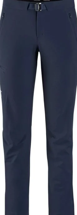 DAMES Arcteryx Gamma LT pant womens