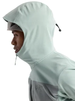 Heren Arcteryx Gamma MX Hoody M