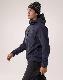 Heren Arcteryx Gamma MX Hoody M