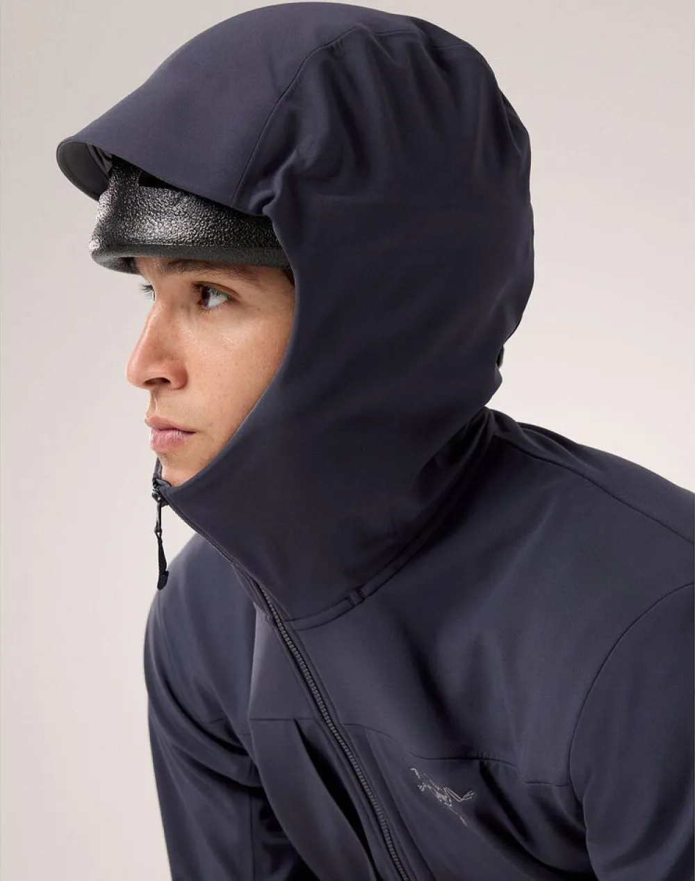 Heren Arcteryx Gamma MX Hoody M
