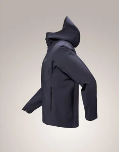 Heren Arcteryx Gamma MX Hoody M