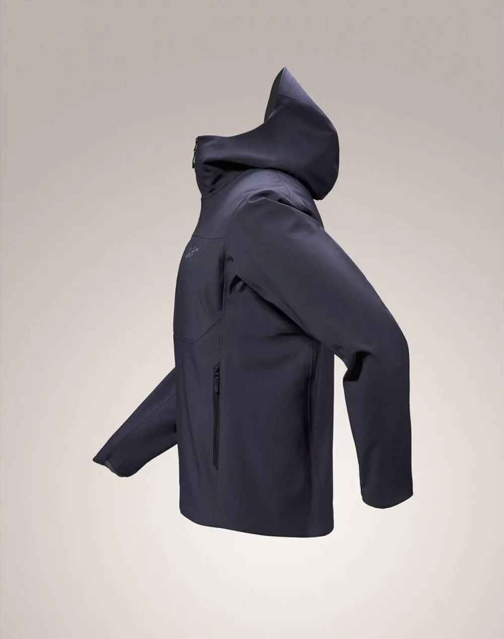 Heren Arcteryx Gamma MX Hoody M