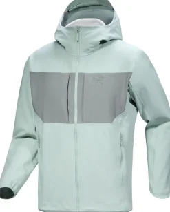 Heren Arcteryx Gamma MX Hoody M