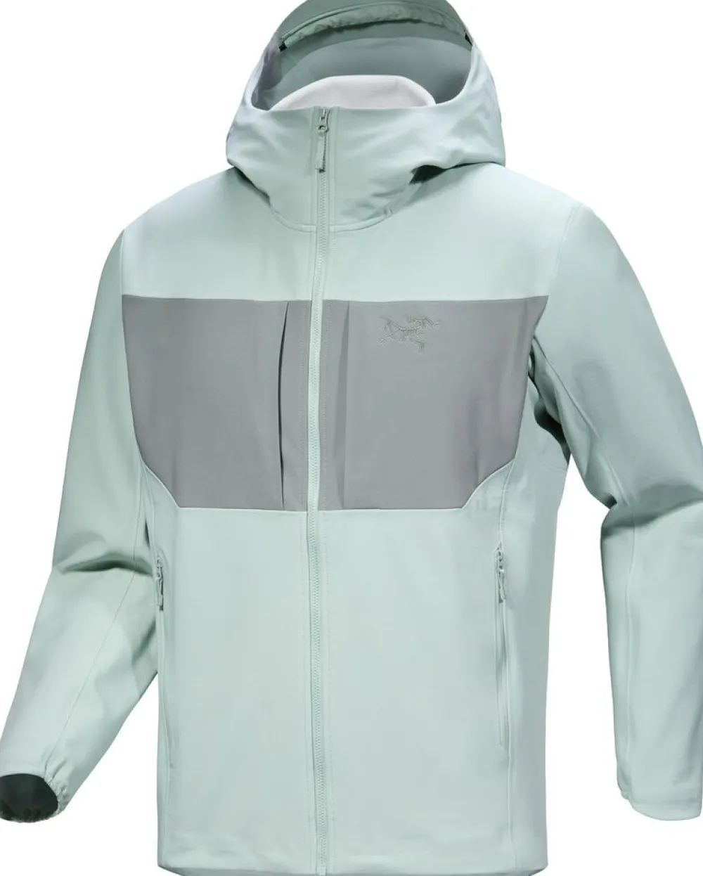 Heren Arcteryx Gamma MX Hoody M