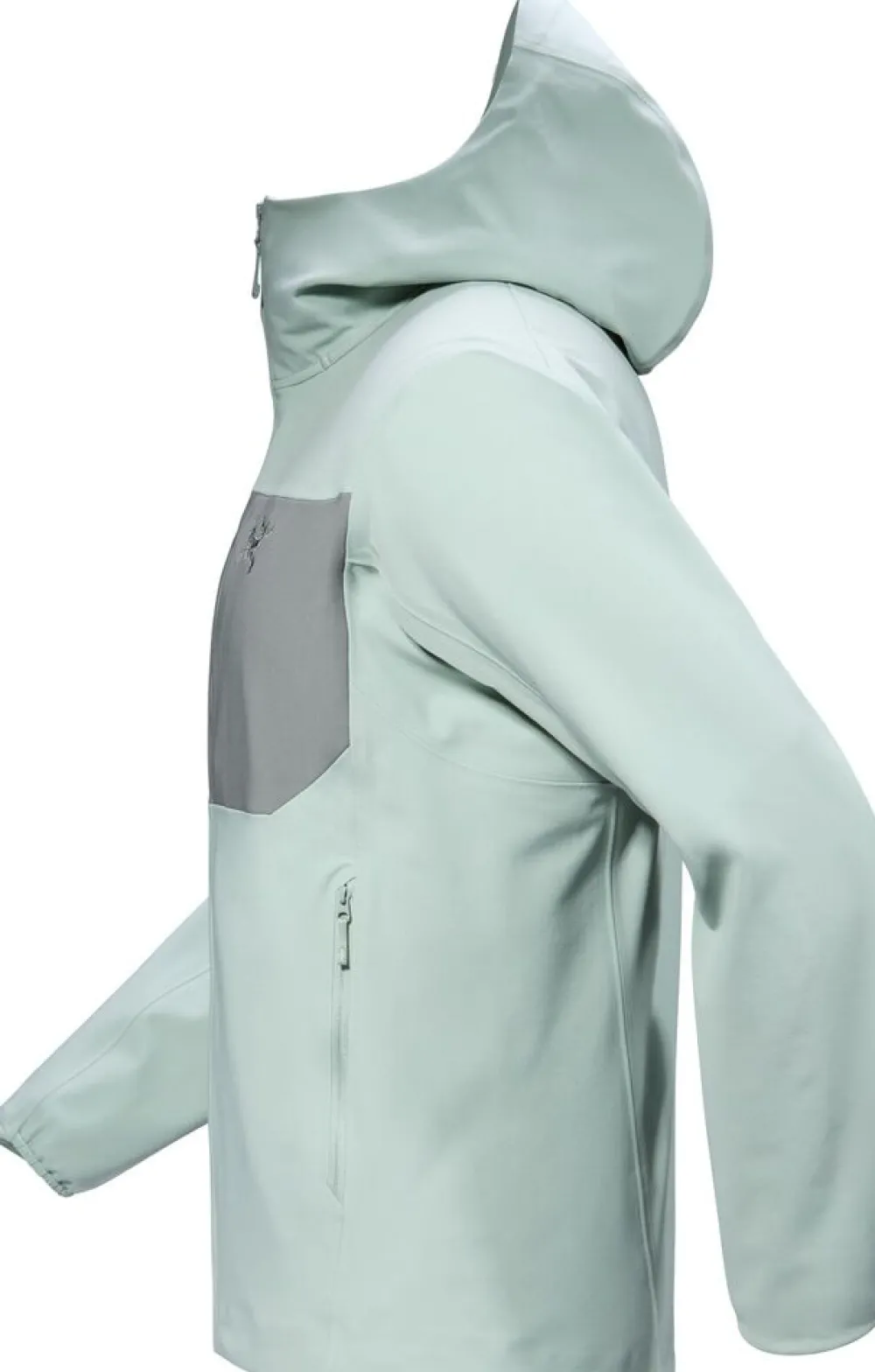 Heren Arcteryx Gamma MX Hoody M