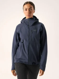 DAMES Arcteryx Gamma MX Hoody W