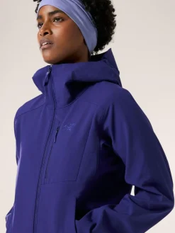 DAMES Arcteryx Gamma MX Hoody W