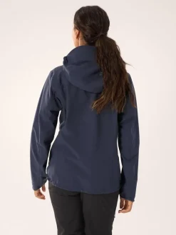 DAMES Arcteryx Gamma MX Hoody W