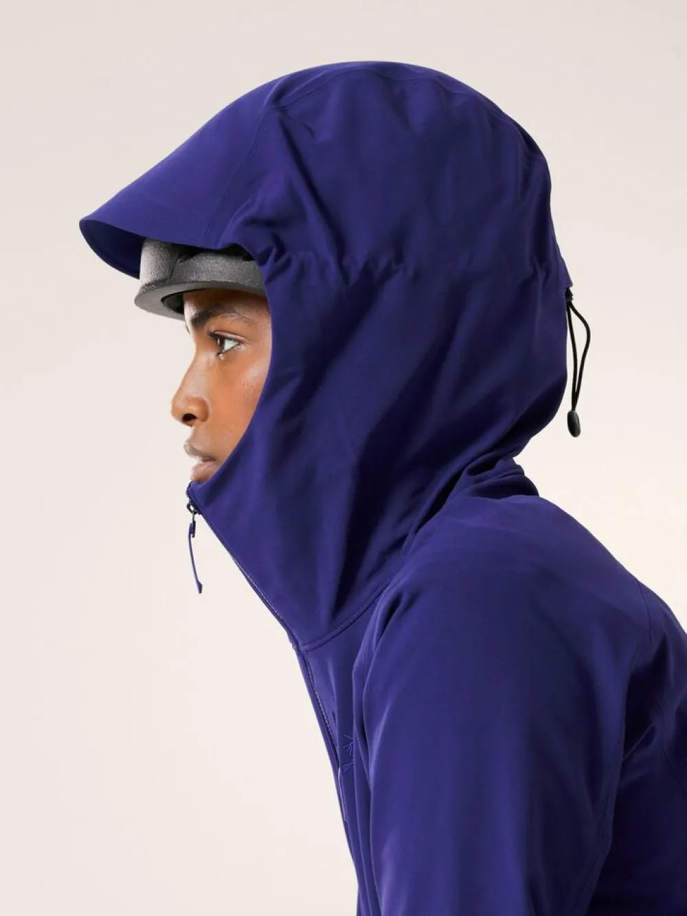 DAMES Arcteryx Gamma MX Hoody W