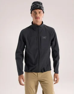 Heren Arcteryx Gamma MX Jacket M