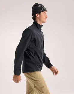 Heren Arcteryx Gamma MX Jacket M