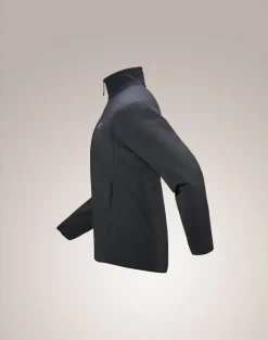Heren Arcteryx Gamma MX Jacket M