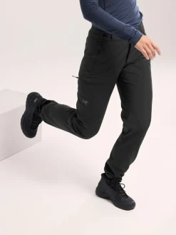 DAMES Arcteryx Gamma MX Pant W
