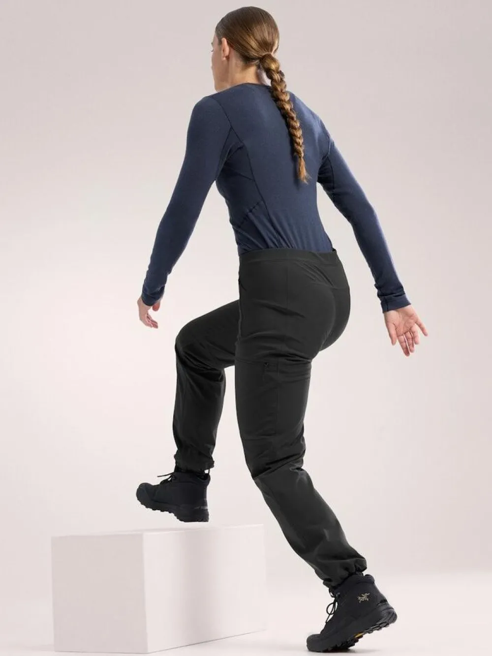 DAMES Arcteryx Gamma MX Pant W